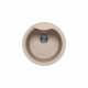 Ego Round G51 Avena