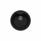 Ego Round G54 Nero
