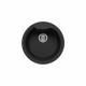 Ego Round G59 Antracite