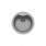 Ego ROUND