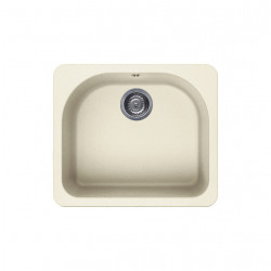 Fox 180 G52 Bianco
