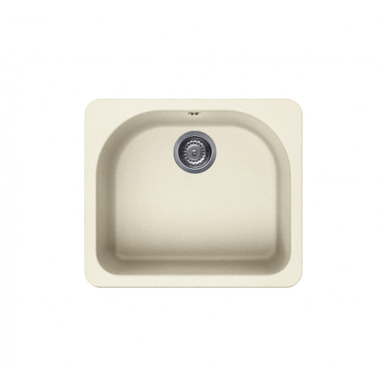 Fox 180 G52 Bianco