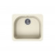 Fox 180 G52 Bianco