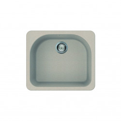 Fox 180 G51 Avena 