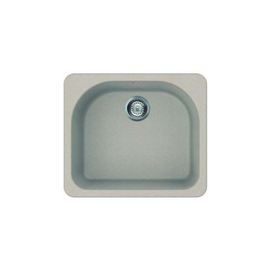 Fox 180 G51 Avena 