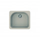 Fox 180 G51 Avena 