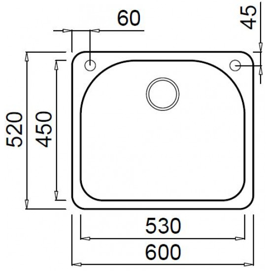 Fox 180 G51 Avena 