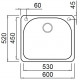 Fox 180 G51 Avena 