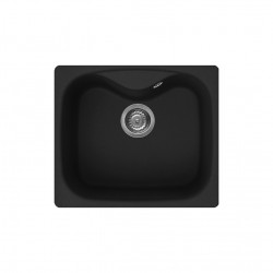 Fox 200 G54 Nero Pietra