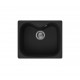 Fox 200 G54 Nero Pietra