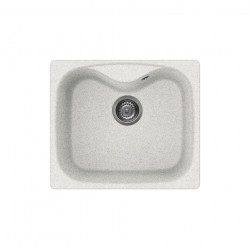 Fox 200 G52 Bianco