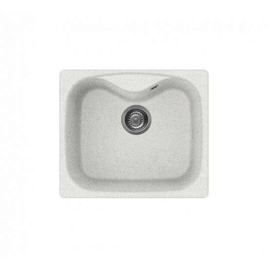 Fox 200 G52 Bianco