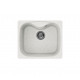 Fox 200 G52 Bianco