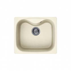Fox 200 G62 Bianco Antico