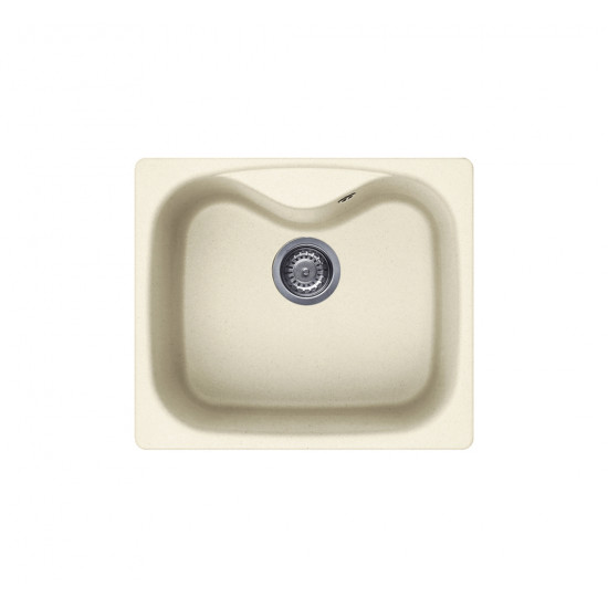 Fox 200 G62 Bianco Antico