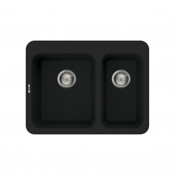 Fox 330 G40 Full Black