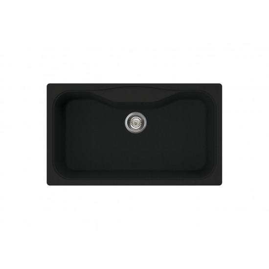Fox 360 G40 Nero