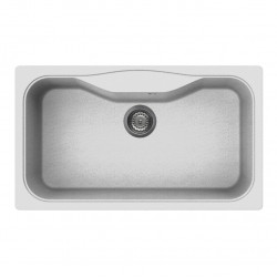 Fox 360 G52 Bianco Pietra