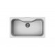 Fox 360 G52 Bianco Pietra
