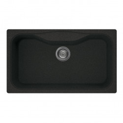 Fox 360 G54 Nero Pietra