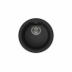 Fox ROUND G40 Full Black