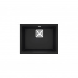 Karisma 105 Undermount M70 Ghisa