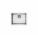 Karisma 105 Undermount K96 White