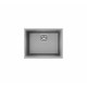 Karisma 105 Undermount M79 Aluminium