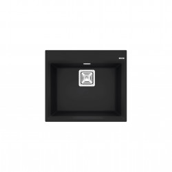 Karisma 105 G59 Antracite
