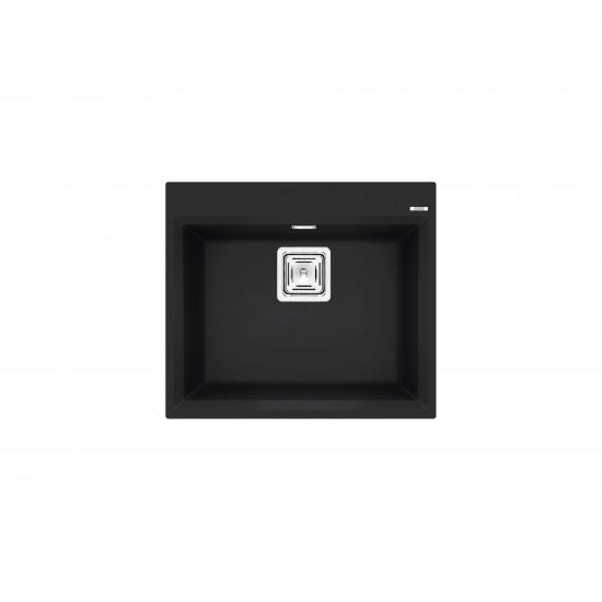 Karisma 105 G59 Antracite