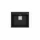 Karisma 105 G59 Antracite