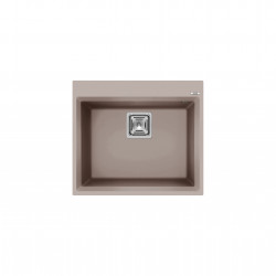 Karisma 105 G43 Tortora