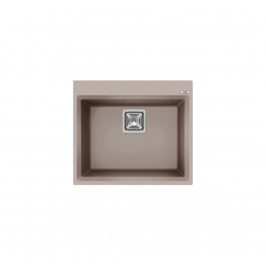 Karisma 105 G43 Tortora