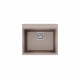 Karisma 105 G43 Tortora