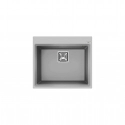 Karisma 105 M79 Aluminium