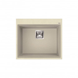 Karisma 105 G62 Bianco Antico