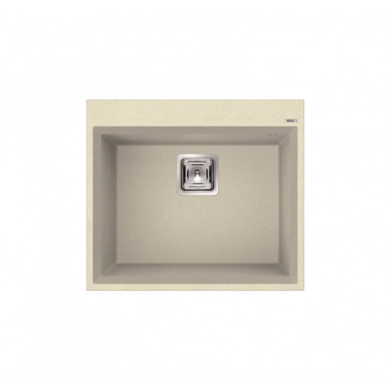 Karisma 105 G62 Bianco Antico