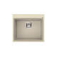 Karisma 105 G62 Bianco Antico