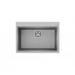 Karisma 120 M79 Aluminium