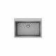 Karisma 120 M79 Aluminium