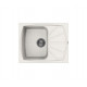 Living 125 G52 Bianco