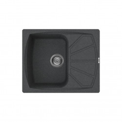 Living 125 G54 Nero Pietra