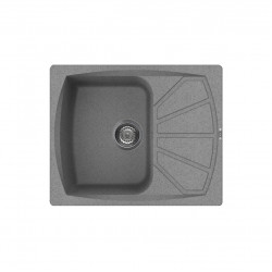 Living 125 G55 Grigio Pietra