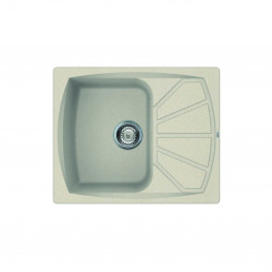 Living 125 G61 Pietra Antica