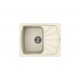 Living 125 G62 Bianco Antico
