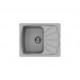 Living 125 M79 Aluminium