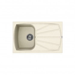 Living 300 G62 Bianco Antico