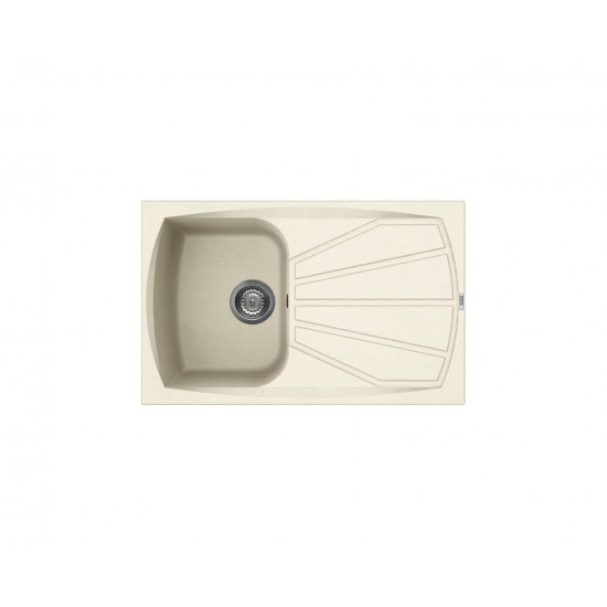 Living 300 G62 Bianco Antico