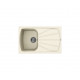 Living 300 G62 Bianco Antico