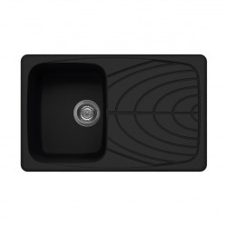 Master 300 G40 Full Black